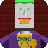 icon Death Joker Blocks(Ölüm Joker Blokları: Guason) 1.4