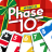 icon Phase 10(Phase 10: Casual Card Game) 1.11.794