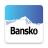 icon Bansko 3.2.4
