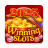 icon Winning Slots(Kazanan Slotlar: Las Vegas Casino) 2.49