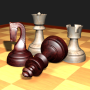 icon Chess V+(Satranç V+ - kralların masa oyunu)