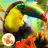 icon Paradise(Hidden Expedition: Lost) 1.0