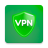 icon Free VPN(VPN Proxy Tarayıcısı - Güvenli VPN) 2.3.8