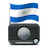 icon Radios de Nicaragua(Radyolar Nikaragua canlı) 2.4.5