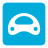 icon AutoUncle(AutoUncle: Kullanılmış araba ara) 4.1.1