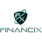 icon Financix 1.522