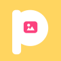 icon PicMagic