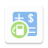 icon Fuel Calculator(Yakıt Hesaplayıcısı) 4.52