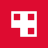 icon AGE-R(AGE-R medicube Dijital klinik) 2.7.5