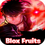 icon Blox Fruits Roblx Mods(Roblx için Sahte Arama Blox meyve modları)
