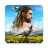 icon Savage Survival(Vahşi Hayatta Kalma: Jurassic Adası) 1.2.601