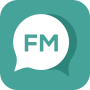 icon FM Tool(fmwatssapb sürümü FMWhat)