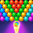 icon Bubble Pop Star(Balon Patlatma Pop King) 1.0.2