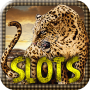 icon Leopard Slots(Leopard Yuvaları Casino - Jackpot)