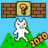icon Cat Bros Syobon Action(Super Cat Bros - Syobon Action 2021) 1.0.0