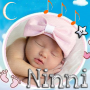 icon New Lullabies(Ninniler ve Uyku Müzikleri)
