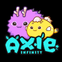 icon com.axieinfinity.games.guide.tipsforaxs.solution(|Axie Infinity| Oyunlar İpuçları AXS
)