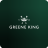 icon Greene King(Greene King
) 1.21.0