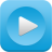 icon Video Player(Medya oynatıcı) 2.5