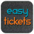 icon EasyTickets(EasyTickets - Film, Otobüs ve) 8.0