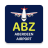 icon FlightInfo Aberdeen(FlightInfo: Aberdeen (ABZ)) 8.0.214