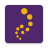 icon DeutschlandCard(Almanya Kart) 3.17.0