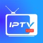 icon IPTV Player: Smarters Watch TV (IPTV Oynatıcısı: Smarters Watch TV)