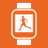 icon 1.4.2