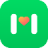 icon Matuo Fit 1.1.4