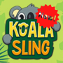 icon game-Koala Sling 2021 NEW(game-Koala Sling 2021 YENİ
)