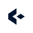 icon Garett Smart 1.2.8