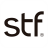 icon STF watch 1.9.6.2