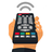 icon Universal Tv Remote(TÜM TV için Uzaktan Kumanda) 16.0
