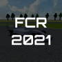 icon FORMULA CAR RACE 2021 (FORMULA ARABA YARIŞI 2021
)