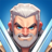 icon Mighty Wars 2.46.0