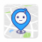icon Kid Security(Aile GPS Bulucu・Çocuk Güvenliği) 1.457