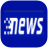icon com.androbin.newsrucoil(Newsru.co.il - İsrail Haberleri) 8.8.2