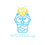 icon Smartiway - кредит на карту (Smartiway - daha fazla bilgi TOCA
)