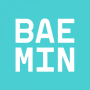 icon BAEMIN(BAEMIN - Yemek teslimi uygulaması)