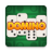 icon Domino(Domino - Klasik Tahta Oyunu) 1.2