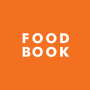 icon FoodBook(FoodBook - İşyeri Yemeği)