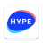 icon HYPE 7.44.0