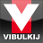 icon VIBULKIJ(Vibulkij) 5.74