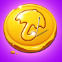 icon Toy Relax(Toy Relax - Antistres Game
)