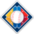 icon Beisbol Venezuela(Beyzbol Venezuela) 7.20