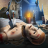 icon Scary Horror 2(Scary Horror 2: Escape Games
) 1.1