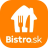 icon Bistro.sk(Bistro.sk - yemek teslim) 8.6.1