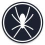 icon spidertracks(Spidertracks)