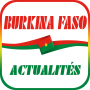 icon com.burkinafaso.actualites(Burkina Faso Haberleri Coyali - kadınlar için)