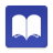 icon Book Reader(PDF Okuyucu: Belge Okuyucu) 2.0.9